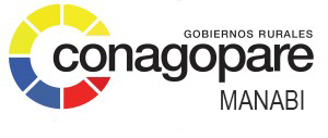 Logo_Conagopare-Manabi