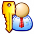 120px-Administrador